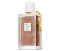 Lalique Les Compositions Parfumees Velvet Plum EDP parfumuotas vanduo moterims, 100 ml