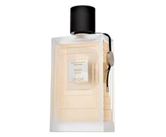 Lalique Les Compositions Parfumées Woody Gold EDP parfumuotas vanduo moterims, 100 ml