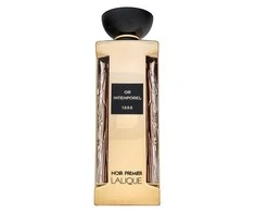 Lalique Or Intemporel EDP parfumuotas vanduo unisex, 100 ml