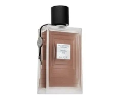 Lalique Oriental Zinc EDP parfumuotas vanduo unisex, 100 ml