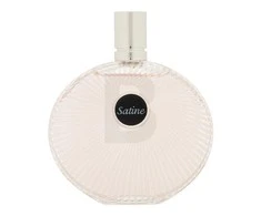 Lalique Satine moterims (Kvepalai Moterims) EDP - 100ml