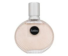 Lalique Satine EDP parfumuotas vanduo moterims, 30 ml