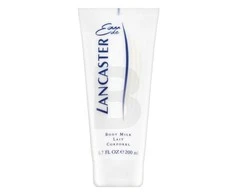 Lancaster Eau De Lancaster kūno pienelis 200ml