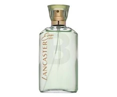 Tualetinis vanduo Lancaster Eau De Lancaster EDT, 75ml
