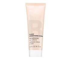 Lancaster Flash Smoothing Scrub glotninantis šveitiklis veidui 75ml