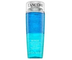Makiažo valiklis Lancome Bi-Facil 125 ml
