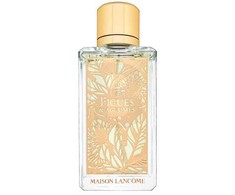Maison Lancome Figues &amp; Agrumes EDP parfumuotas vanduo unisex, 100 ml