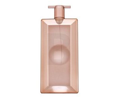 Lancôme Idole L'Intense EDP Moterims 75 ml