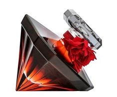 Lancome La Nuit Trésor Intense EDP parfumuotas vanduo moterims, 100 ml