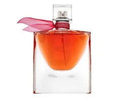 Kvapusis vanduo Lancôme La Vie Est Belle Intensément EDP, 50 ml
