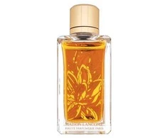 Lancome Maison - Tubereuses Castane EDP parfumuotas vanduo moterims, 100 ml