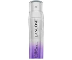 Lancôme Rénergie H.C.F. Triple Serum Skin Serum