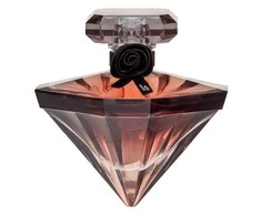 Lancome Tresor La Nuit EDP parfumuotas vanduo moterims, 50 ml