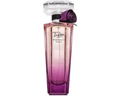 Kvepalai moterims Lancome Tresor Midnight Rose EDP, 50 ml