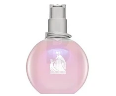 Lanvin Éclat d'Arpège Sheer EDT tualetinis vanduo moterims, 100 ml