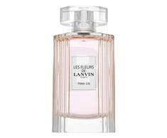 Lanvin Les Fleurs - Vanduo Lily EDT tualetinis vanduo moterims, 90 ml