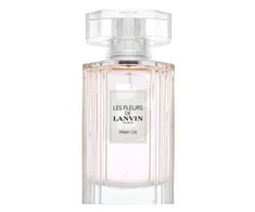 Lanvin Les Fleurs De Lanvin Vanduo Lily EDT tualetinis vanduo moterims, 50 ml