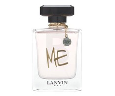 Lanvin Paris Me 80ml kvepalai Moterims EDP