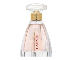 Kvepalai moterims Lanvin Modern Princess EDP, 60 ml