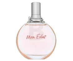 Lanvin Mon Eclat D'Arpege EDP parfumuotas vanduo moterims, 100 ml