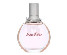 Lanvin Mon Eclat Eclat D'Arpege EDP parfumuotas vanduo moterims, 50 ml