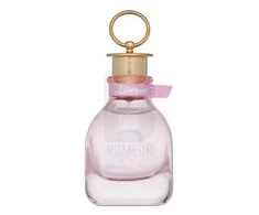 Lanvin Rumeur 2 Rose EDP parfumuotas vanduo moterims, 30 ml