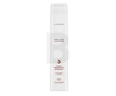 L’ANZA ColorCare Color Preserving Šampūnas, 300 ml