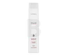 L'ANZA Colorcare Gaivinantis Šampūnas, 300 ml