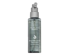 L’ANZA Remedy Scalp Balancing Treatment, 100 ml