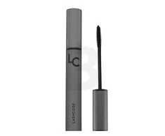 Nanolash Lashcode blakstienų tušas 10ml