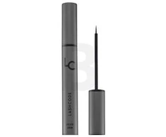 Nanolash Lashcode blakstienų serumas 5ml