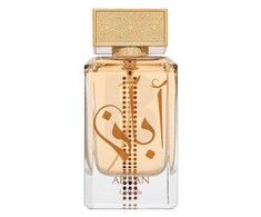 Lattafa Abaan EDP parfumuotas vanduo moterims, 100 ml