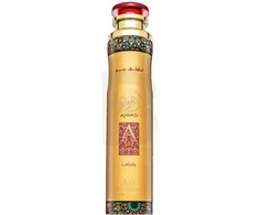Lattafa Ajwad Air Freshener, 300 ml