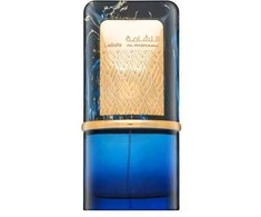 Lattafa Al Nashama Caprice EDP parfumuotas vanduo unisex, 100 ml