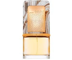 Unisex kvepalai Lattafa Perfumes Lattafa Al Nashama EDP, 100 ml