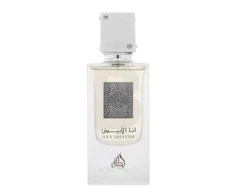 Unisex kvepalai Lattafa Ana Abiyedh EDP, 60 ml