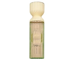 Lattafa Angham BOR U, 250 ml