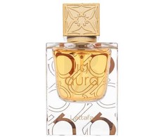 Lattafa Aura EDP parfumuotas vanduo unisex, 60 ml