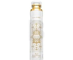Lattafa Badee Al Oud Honor &amp; Glory Air Freshener, 300 ml