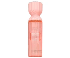 Lattafa Badee Al Oud Noble Blush BOR W, 250 ml