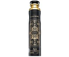 „Lattafa Badee Al Oud Oud For Glory“ oro gaiviklis, 300 ml
