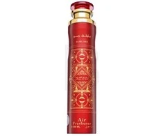 Lattafa Badee Al Oud Sublime Air Freshener, 300 ml