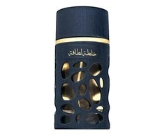 Unisex kvepalai Lattafa Khaltaat Al Arabia Blend Of Lattafa Perfume Extract PP, 100 ml
