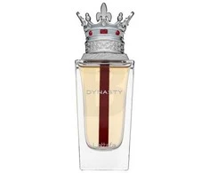 Lattafa Dynasty EDP parfumuotas vanduo unisex, 100 ml
