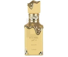 Lattafa Eclaire Banoffi EDP kvepalai moterims