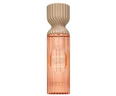 Lattafa Eclaire BOR W, 250 ml