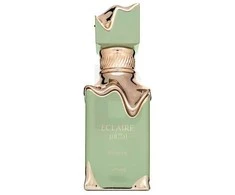Lattafa Eclaire Pistache EDP parfumuotas vanduo unisex, 100 ml