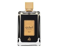 Unisex kvepalai Lattafa Ejaazi EDP, 100 ml