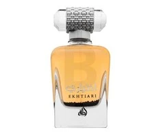 Unisex kvepalai Lattafa Ekhtiari EDP, 100 ml