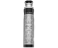 Lattafa Fakhar Air Freshener, 300 ml